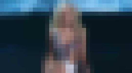 Illustratie voor: Deze mooie dame vertegenwoordigde Nederland tijdens de Miss Universe-verkiezing