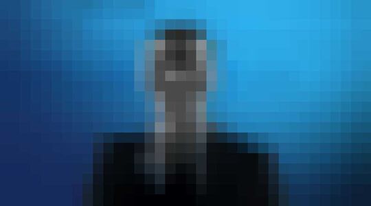 Illustratie voor: Anonymous of Ghostsec verandert website IS in viagra reclame!