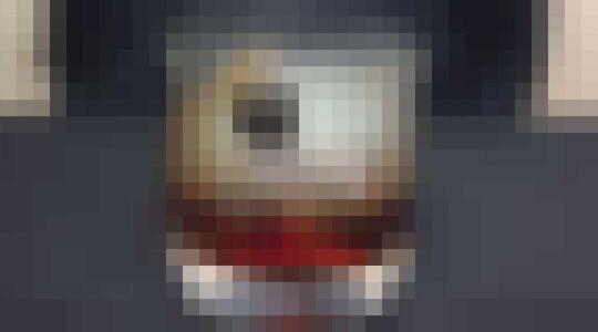 Illustratie voor: Met een “Smoke Bomb” cocktail maak je indruk op je feest!