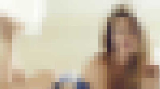 Illustratie voor: Doutzen Kroes is het nieuwe gezicht van lingerie-merk Hunkemöller