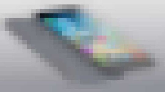 Illustratie voor: Deze functies krijgt de iPhone 7 waarschijnlijk