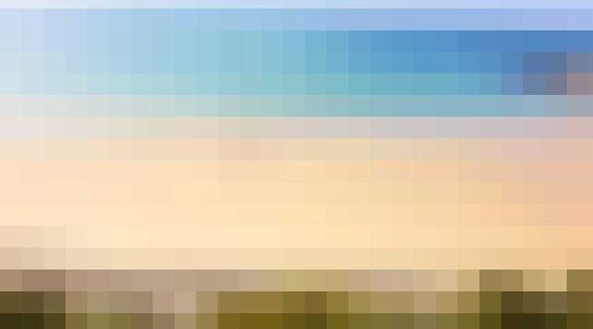 Illustratie voor: Gewoonvoorhem in Biarritz en Hendaye, Zuid Frankrijk