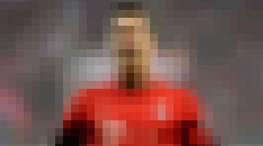 Illustratie voor: Bayern van 0-1 naar 5-1 in 10 minuten door Lewandoski