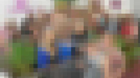 Illustratie voor: Onverwacht teamuitje naar Barbados