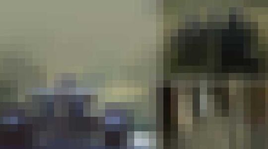 Illustratie voor: Wekelijkse inspiratie Gewoonvoorhem #6