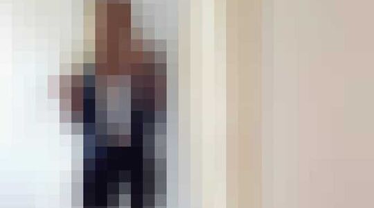 Illustratie voor: Anna Nyström is precies zoals wij een Zweedse dame zien