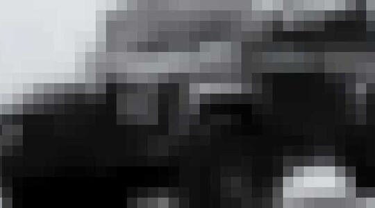 Illustratie voor: Deze custom Land Rover Defender is geweldig