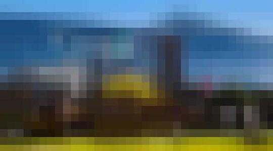 Illustratie voor: De top 12 stagevergoedingen waar de Nederlandse student jaloers op is