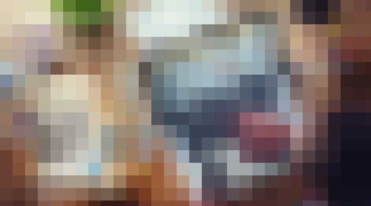 Illustratie voor: Met deze tips creëer je meer vrije tijd!