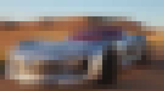 Illustratie voor: Renault Electri Coupe