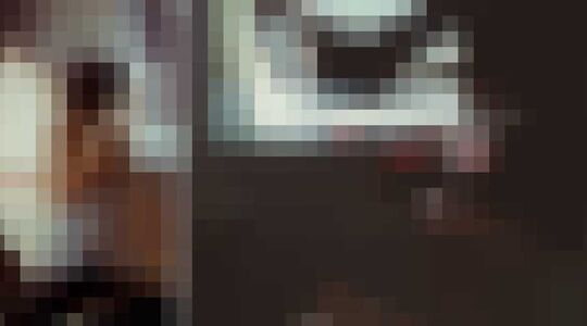 Illustratie voor: Wekelijkse inspiratie Gewoonvoorhem #5