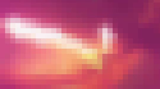 Illustratie voor: De XMATTER X15 vlammenwerper is bizar