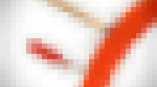 Illustratie voor: Fietsbanden die nooit lek gaan, ideaal!