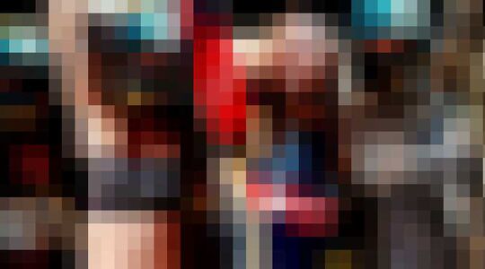 david-guetta-music-video-2