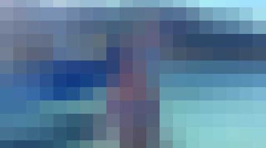 Illustratie voor: Liefs uit Australië, Elyse Knowles