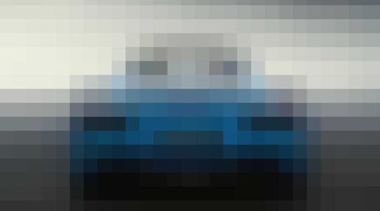 Illustratie voor: De nieuwe Ferrari 488 Spider (Spec’s + foto’s)