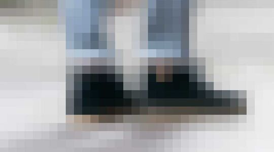 nederlands schoenenmerk