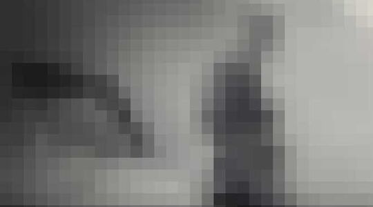 Illustratie voor: Aston Martin DB5: Restauratie van één van de meest iconische auto’s ooit!