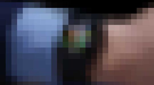 Illustratie voor: De hands-on review van de Apple Watch