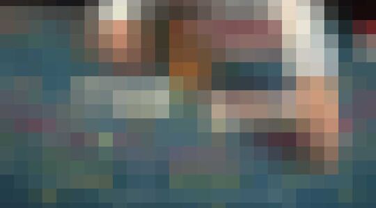 Illustratie voor: Gokkers moeten na 3 jaar 1,5 miljoen dollar terugbetalen!