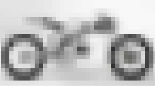 Illustratie voor: Check deze prachtmachine gemaakt door Bandit9!