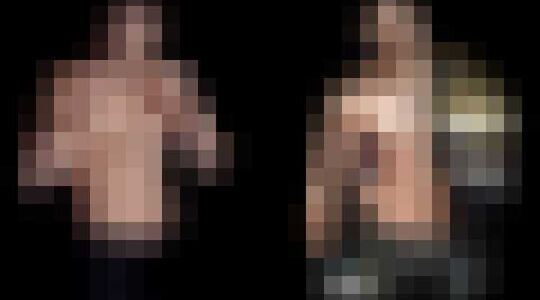 Illustratie voor: Rico Verhoeven staat er niet goed voor in zijn gevecht tegen Badr Hari