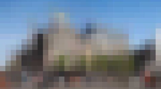 Illustratie voor: Dit zijn de foto’s van het duurste penthouse in Amsterdam