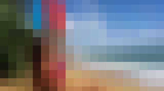 Illustratie voor: Viki Odintcova blijft een topper 2.0