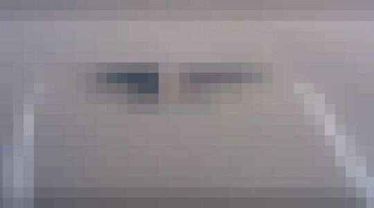 Illustratie voor: Jetman vliegt mee met grootste vliegtuig ter wereld!