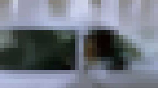 united we are - vredestein remix