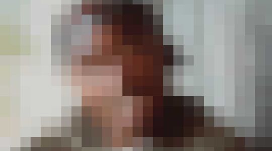 Illustratie voor: Daar is ‘ie dan: de trailer van de film over Tupac!