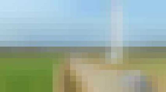 Illustratie voor: Geniaal antwoord van Burger King op McDonald’s reclame