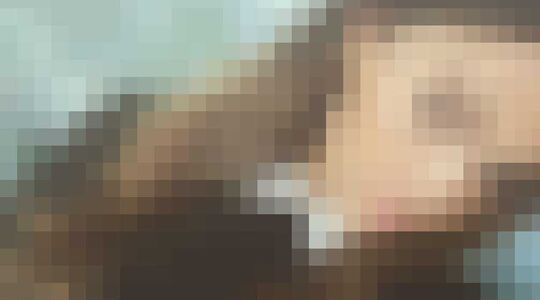 Illustratie voor: Demi is de geweldig mooie dochter van Ronald de Boer