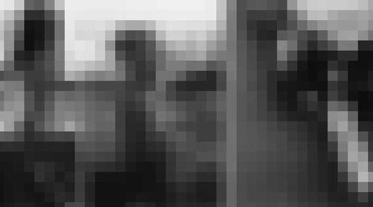 Illustratie voor: Wekelijkse inspiratie Gewoonvoorhem #29