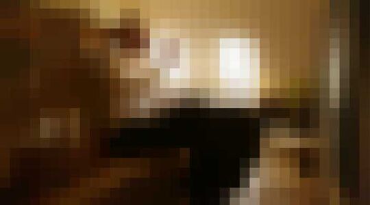 Illustratie voor: Deze gast testte de duurste vliegreis ter wereld t.w.v. 30.000 euro!