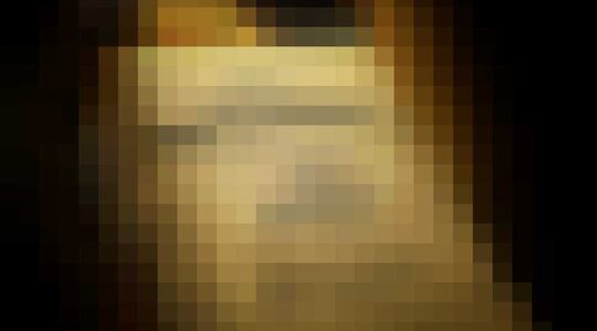 Illustratie voor: Jack Daniel’s lanceert superpremium whiskey op Nederlandse markt!