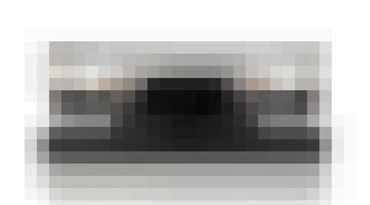 porsche-design-911-soundbar-1