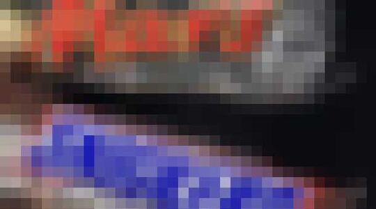 Illustratie voor: Mars en Snickers komen met een proteïne-variant