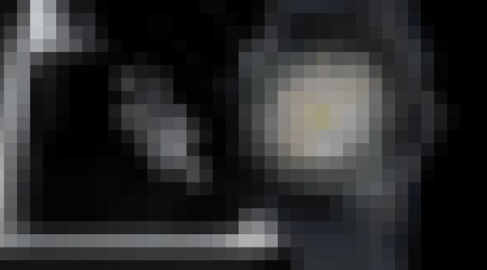 Illustratie voor: Vind je Maserati`s mooi? Neem dan zeker een kijkje bij Maserati Horloges