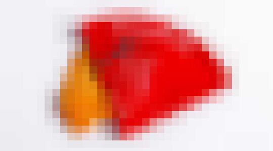 Illustratie voor: Het kost je $4,99 om ‘s werelds heetste chips te eten