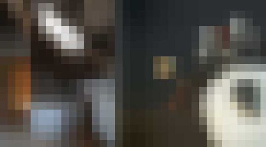 Illustratie voor: Wekelijkse inspiratie Gewoonvoorhem #26