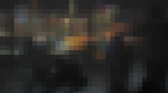 Illustratie voor: Dit is een behoorlijke twisted prank