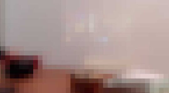 Illustratie voor: Met Beam maak je van elke lamp een beamer