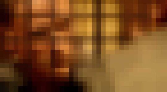 Illustratie voor: Yes! De trailer van het nieuwe seizoen van Prison Break!