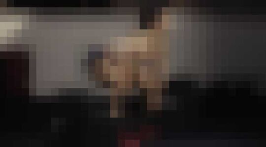 Illustratie voor: Goed nieuws: Door seks worden we betere sporters