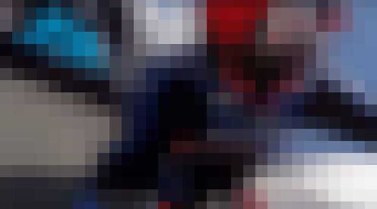 Illustratie voor: Compilatie: de beste GoPro-video’s van 2015