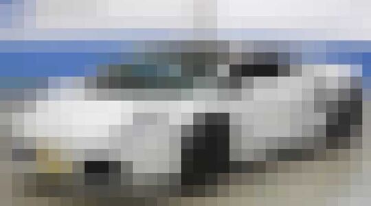 lamborghini gallardo kopen