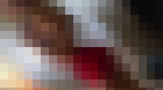 Illustratie voor: Een lekkere preview voor rokjesdag