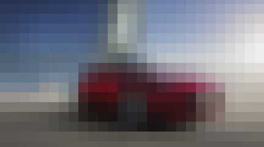 Illustratie voor: Gereden: Mazda MX-5, een echte stuurauto!