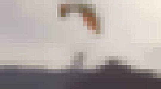 Illustratie voor: Skyride One: Een elektrische scooter en paraglider in één!